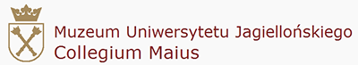 Muzeum UJ